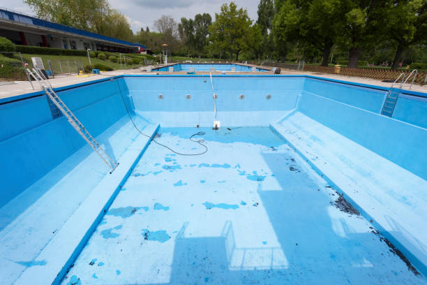  Penn Yan, NY Water damage restoration Pros