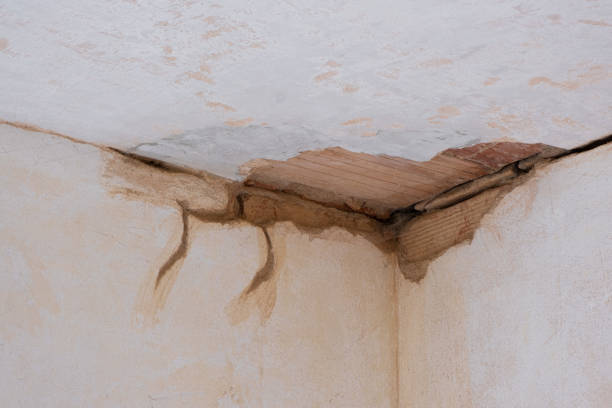 Best Commercial water damage restoration  in Penn Yan, NY