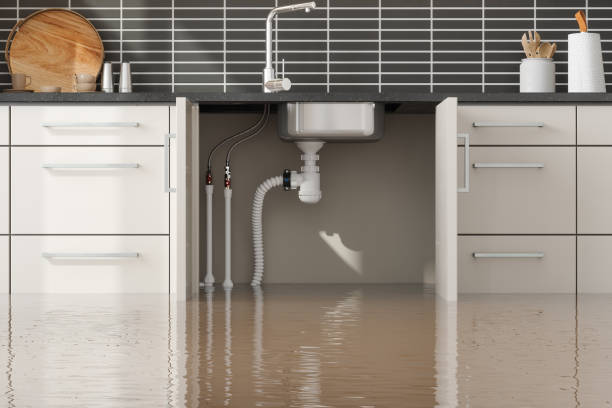 Best Water damage restoration cost  in Penn Yan, NY